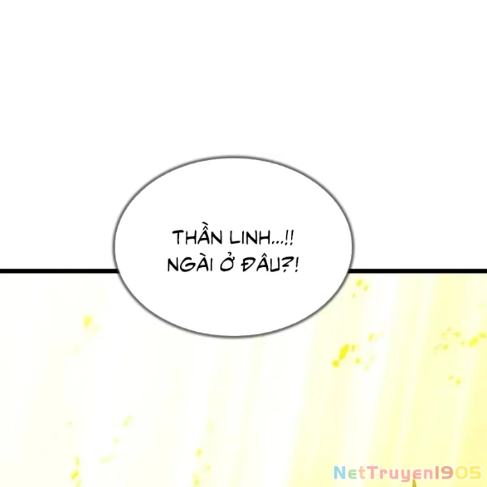 Thế Giới Sau Tận Thế Chapter 183 - 107