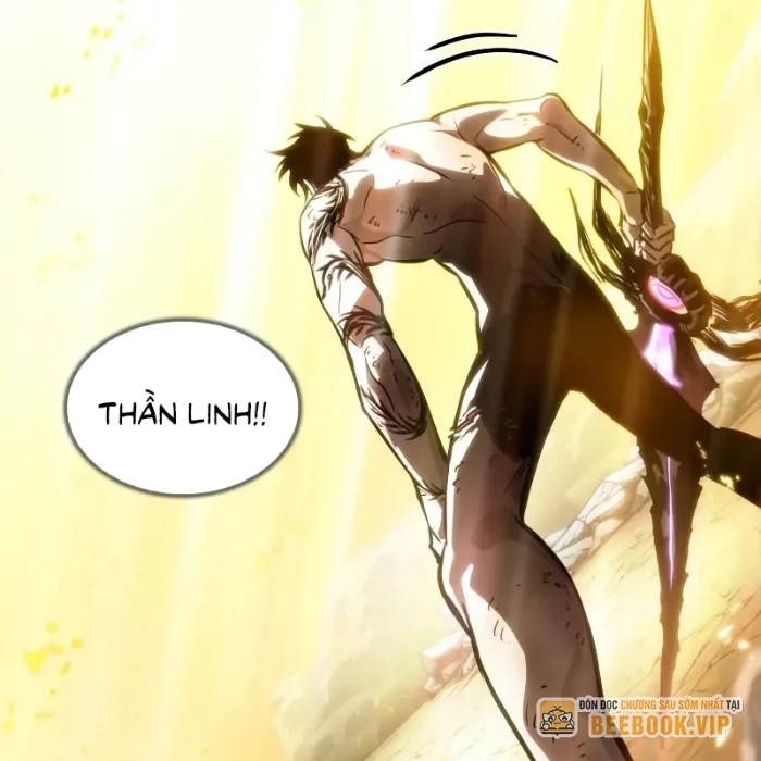 Thế Giới Sau Tận Thế Chapter 183 - 108