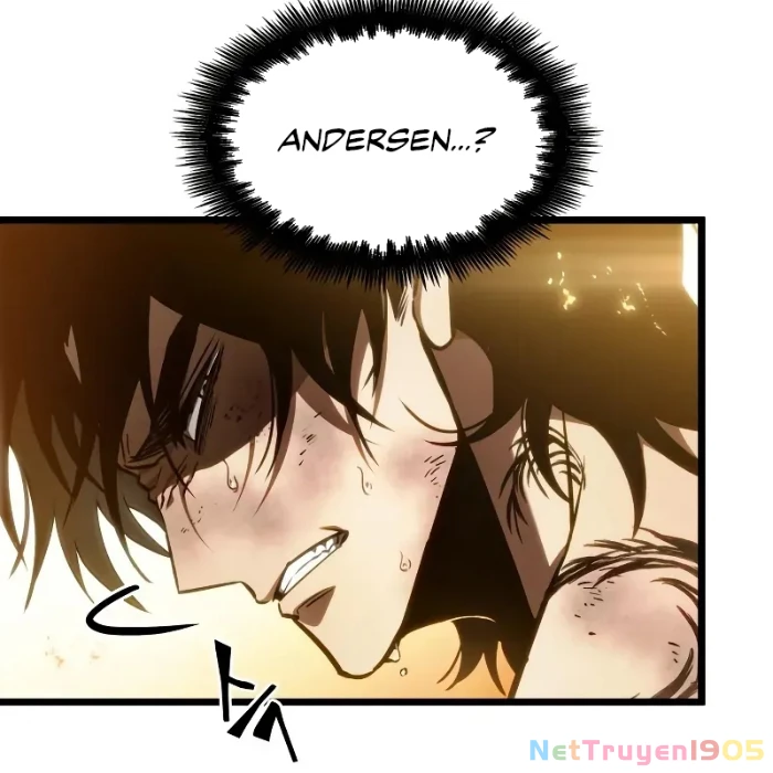 Thế Giới Sau Tận Thế Chapter 183 - 110