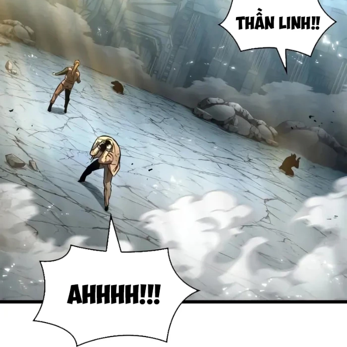 Thế Giới Sau Tận Thế Chapter 183 - 112