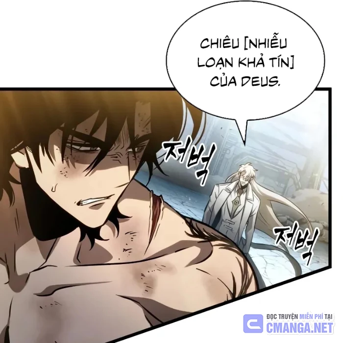 Thế Giới Sau Tận Thế Chapter 183 - 114