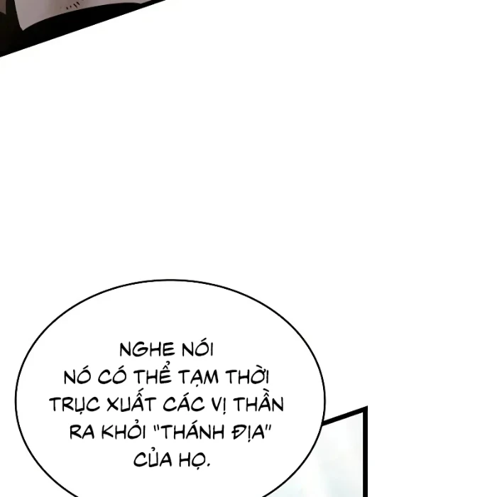 Thế Giới Sau Tận Thế Chapter 183 - 115