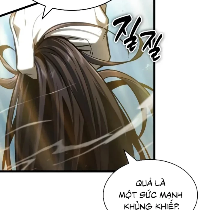 Thế Giới Sau Tận Thế Chapter 183 - 116