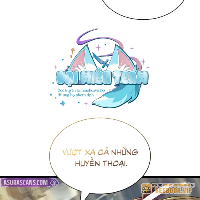 Thế Giới Sau Tận Thế Chapter 183 - 117