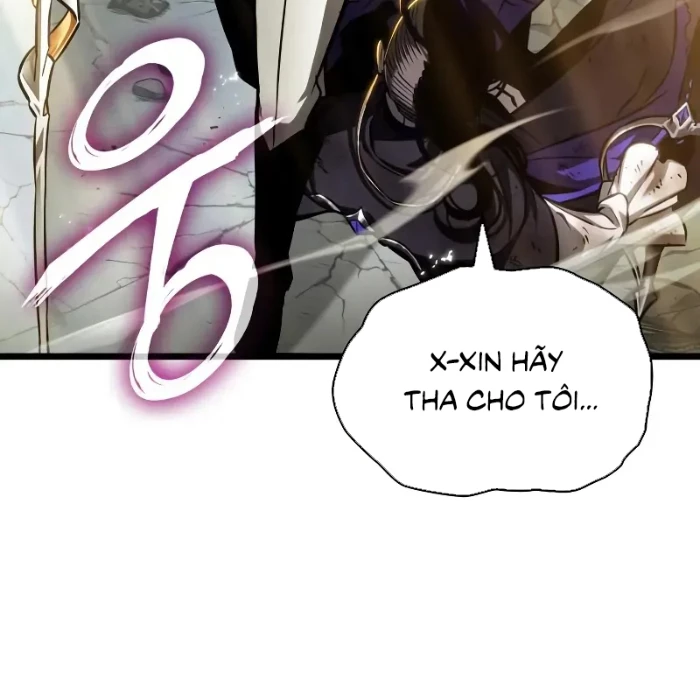 Thế Giới Sau Tận Thế Chapter 183 - 119