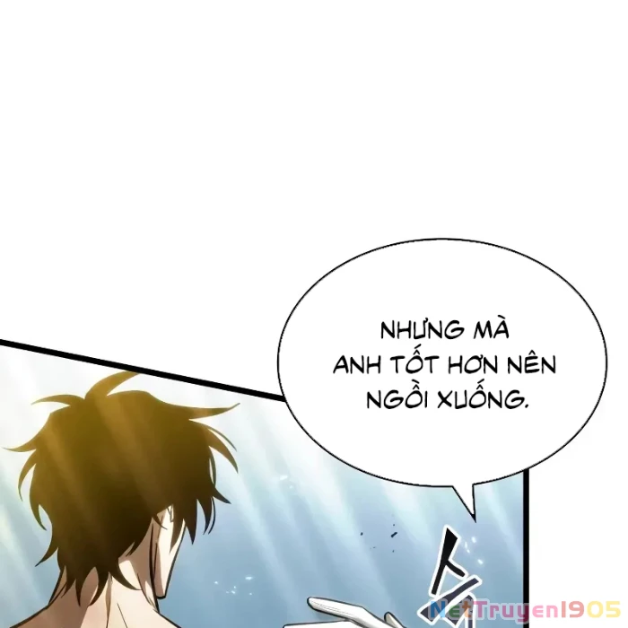 Thế Giới Sau Tận Thế Chapter 183 - 122