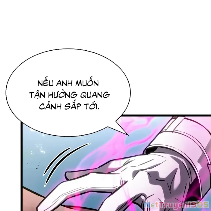 Thế Giới Sau Tận Thế Chapter 183 - 124