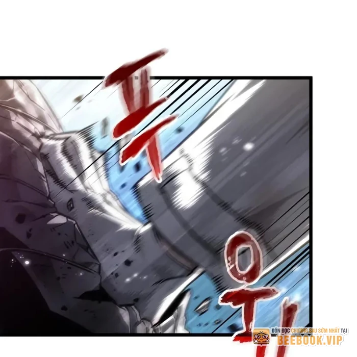 Thế Giới Sau Tận Thế Chapter 183 - 129