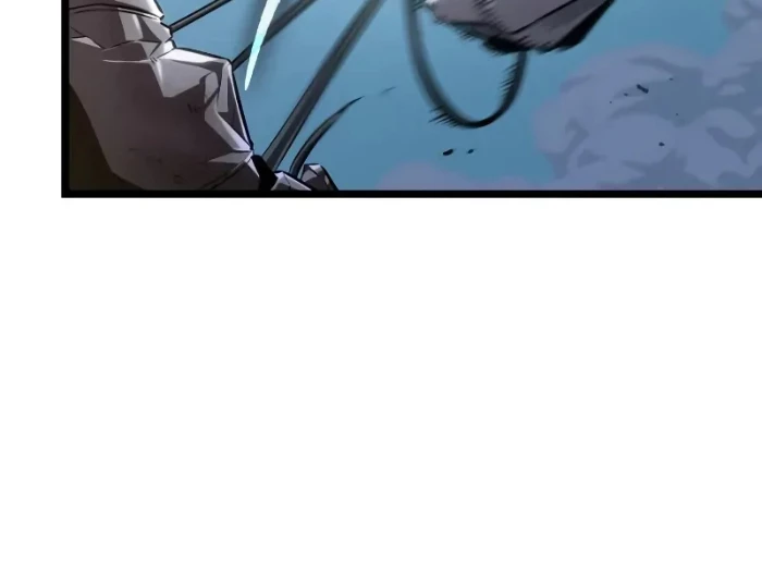 Thế Giới Sau Tận Thế Chapter 183 - 131