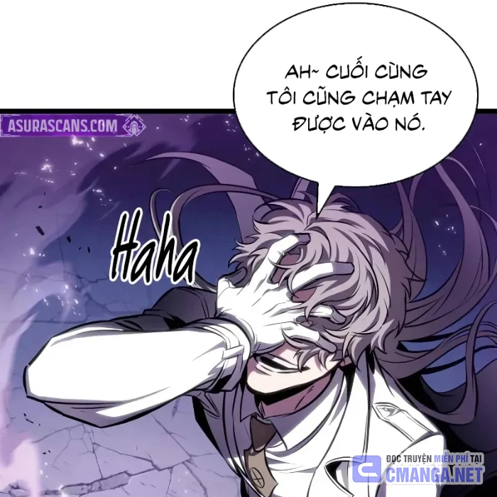 Thế Giới Sau Tận Thế Chapter 183 - 132