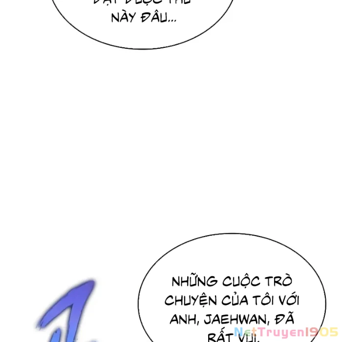 Thế Giới Sau Tận Thế Chapter 183 - 134