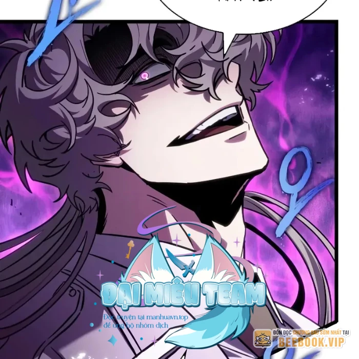 Thế Giới Sau Tận Thế Chapter 183 - 135
