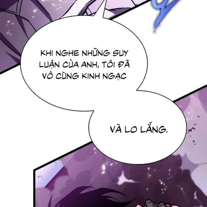Thế Giới Sau Tận Thế Chapter 183 - 136