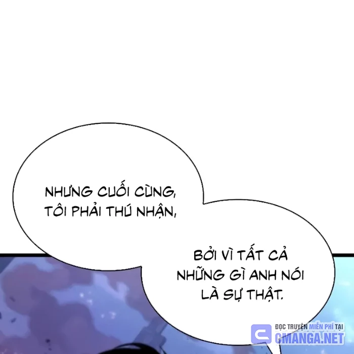 Thế Giới Sau Tận Thế Chapter 183 - 138
