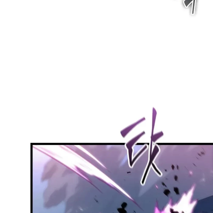 Thế Giới Sau Tận Thế Chapter 183 - 140