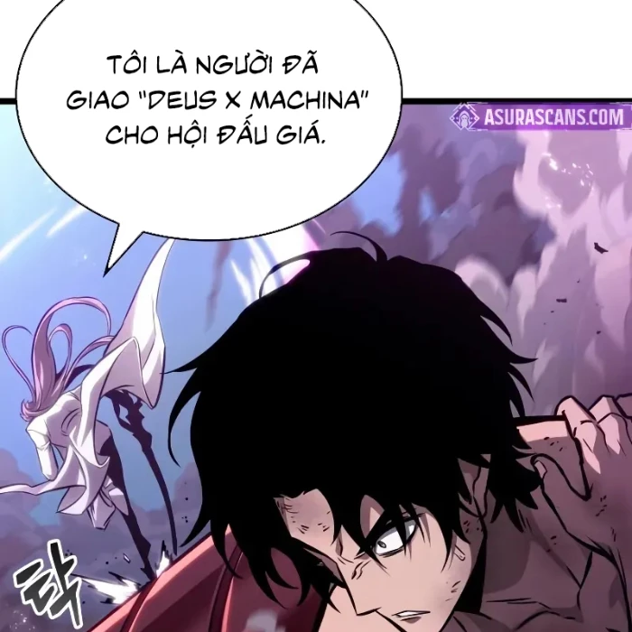 Thế Giới Sau Tận Thế Chapter 183 - 142
