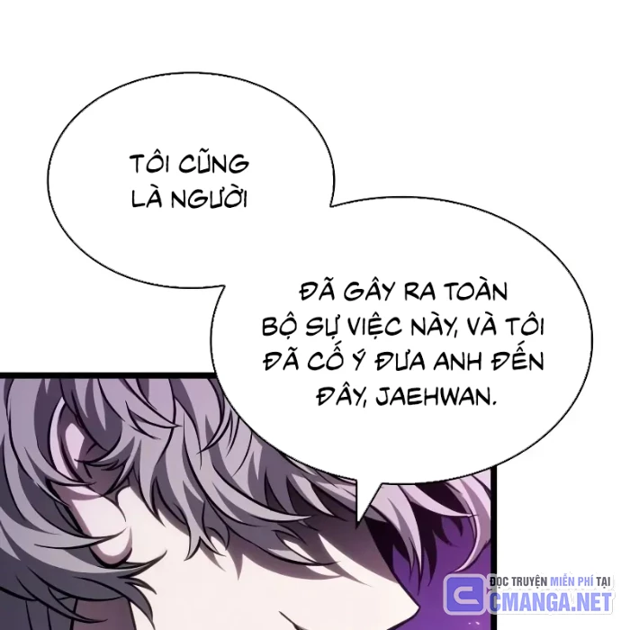 Thế Giới Sau Tận Thế Chapter 183 - 144