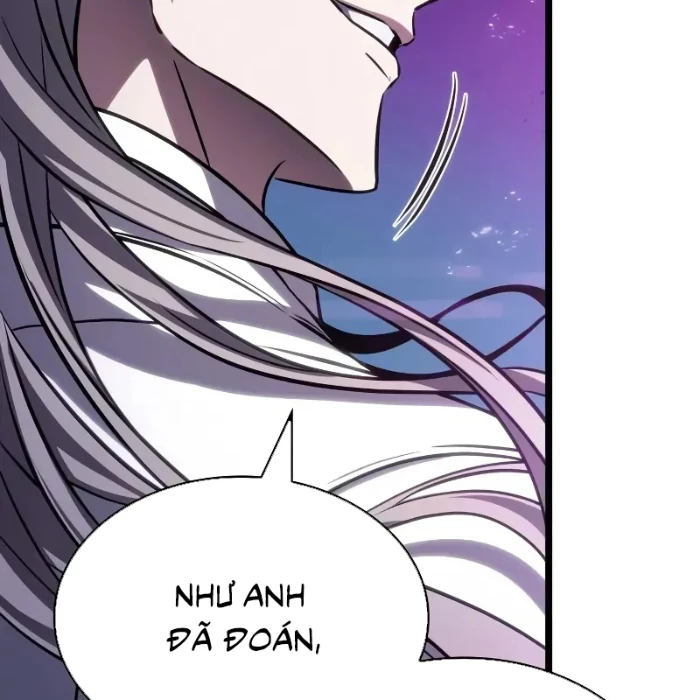 Thế Giới Sau Tận Thế Chapter 183 - 145