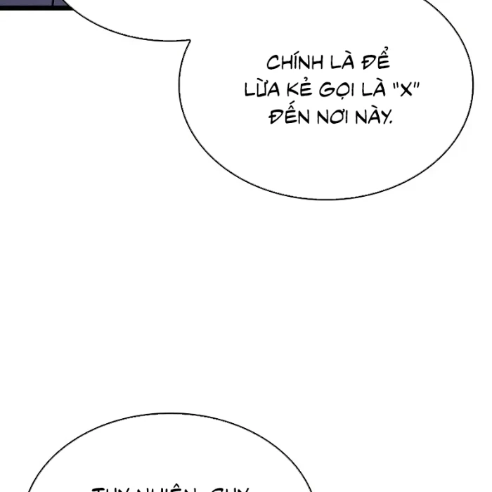 Thế Giới Sau Tận Thế Chapter 183 - 146