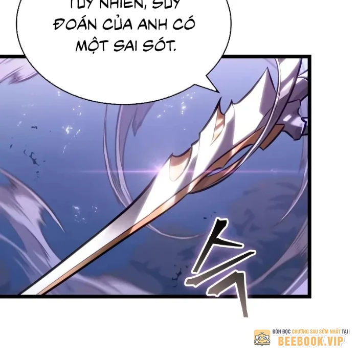 Thế Giới Sau Tận Thế Chapter 183 - 147