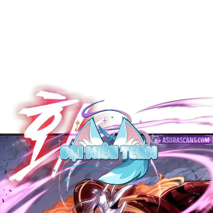 Thế Giới Sau Tận Thế Chapter 183 - 148