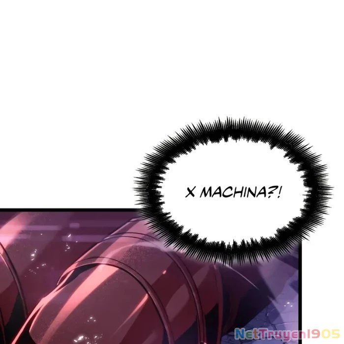 Thế Giới Sau Tận Thế Chapter 183 - 151
