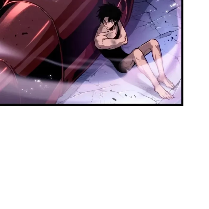 Thế Giới Sau Tận Thế Chapter 183 - 152