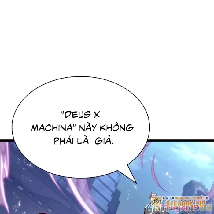 Thế Giới Sau Tận Thế Chapter 183 - 153