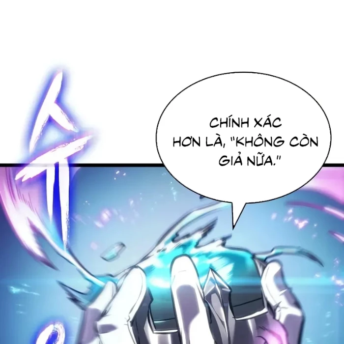Thế Giới Sau Tận Thế Chapter 183 - 155