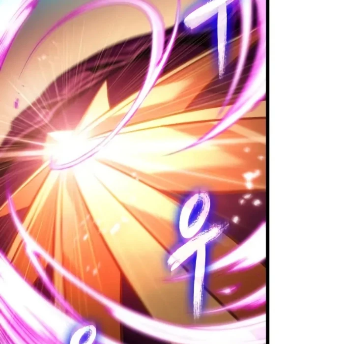 Thế Giới Sau Tận Thế Chapter 183 - 157