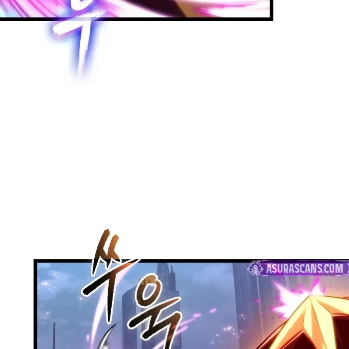Thế Giới Sau Tận Thế Chapter 183 - 158