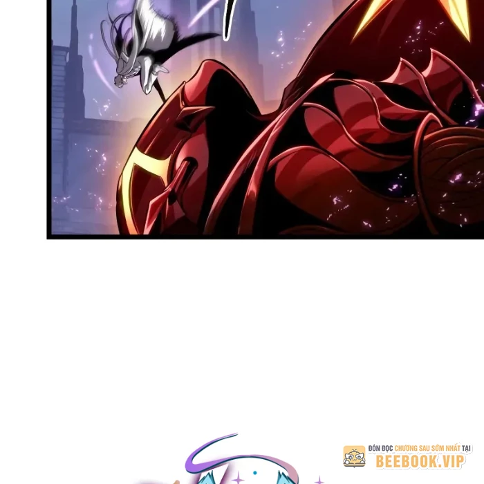 Thế Giới Sau Tận Thế Chapter 183 - 159