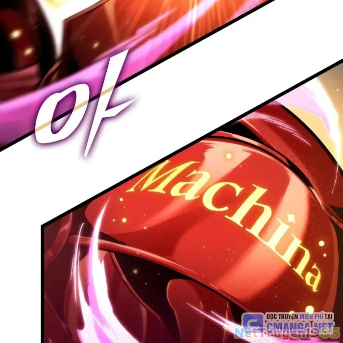 Thế Giới Sau Tận Thế Chapter 183 - 162