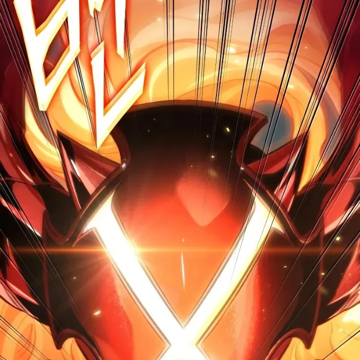 Thế Giới Sau Tận Thế Chapter 183 - 164
