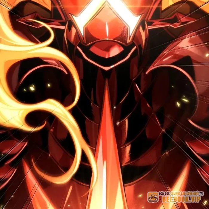 Thế Giới Sau Tận Thế Chapter 183 - 165
