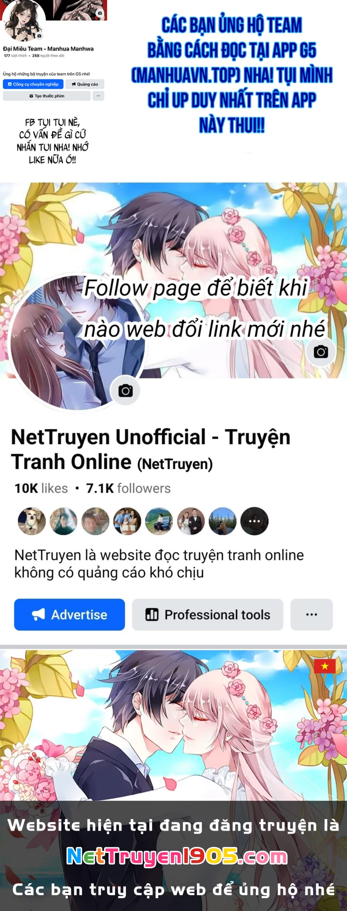 Thế Giới Sau Tận Thế Chapter 183 - 169