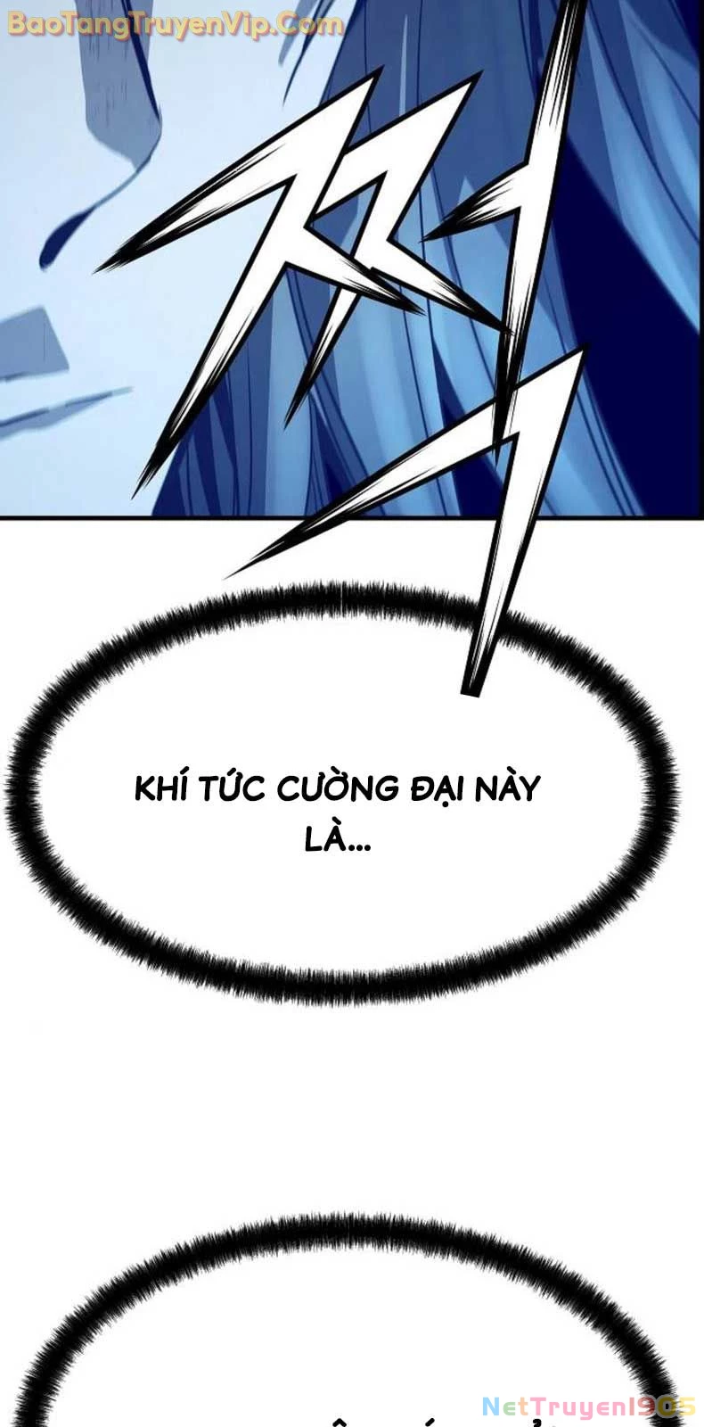 Tuyệt Thế Hồi Quy Chapter 51 - 5