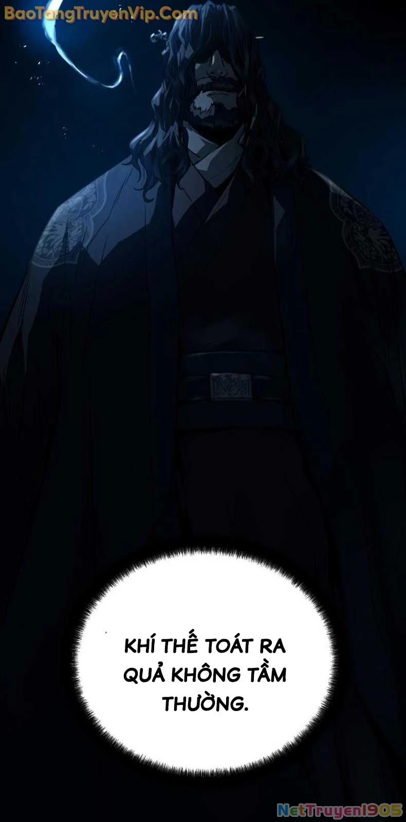 Tuyệt Thế Hồi Quy Chapter 51 - 7