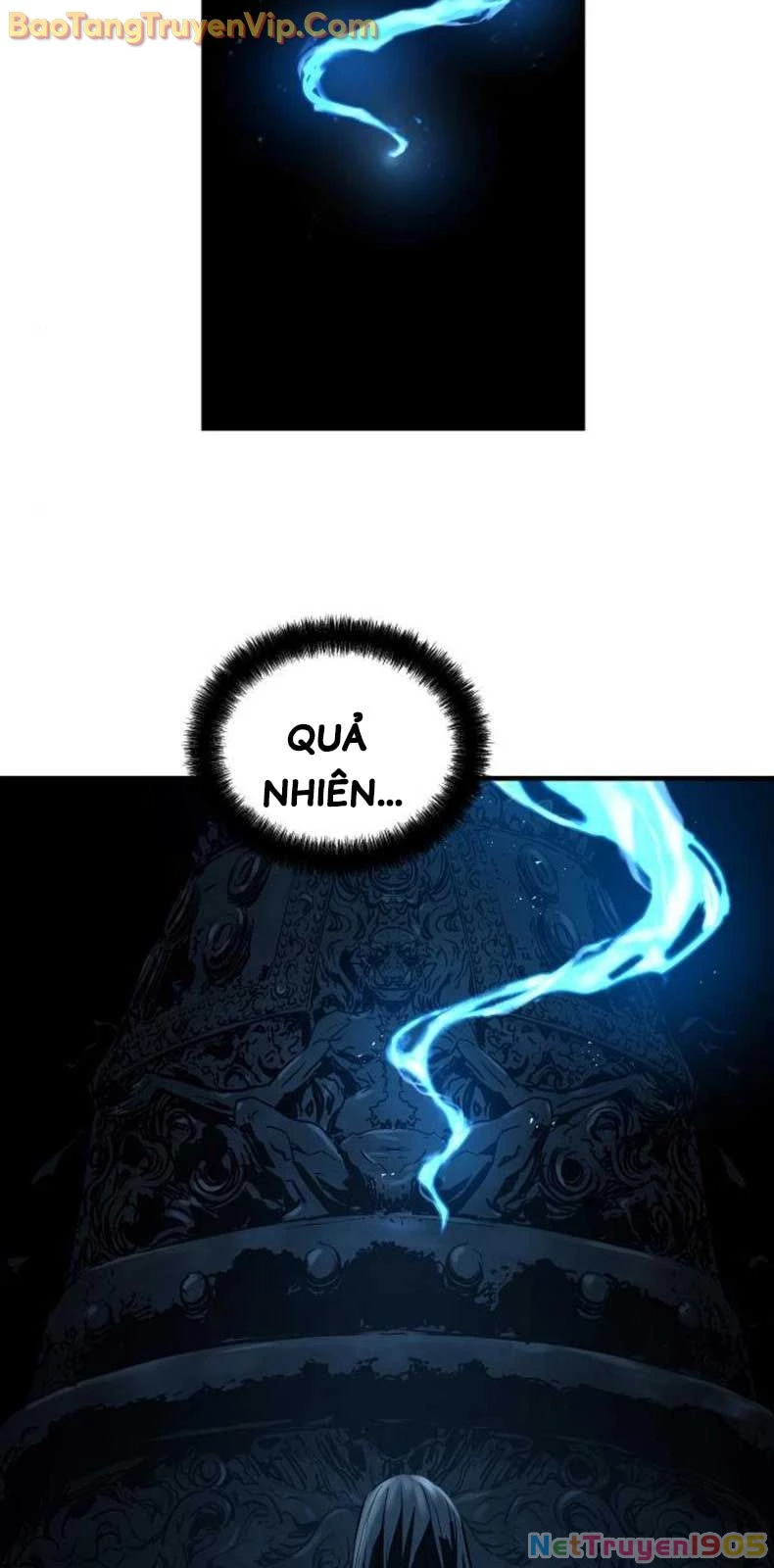 Tuyệt Thế Hồi Quy Chapter 51 - 9