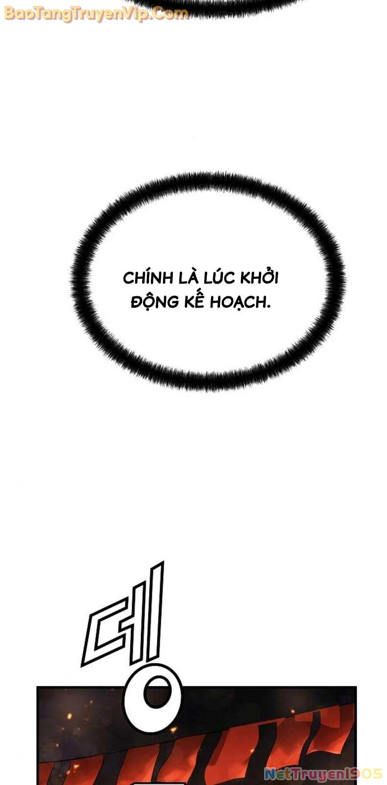 Tuyệt Thế Hồi Quy Chapter 51 - 22