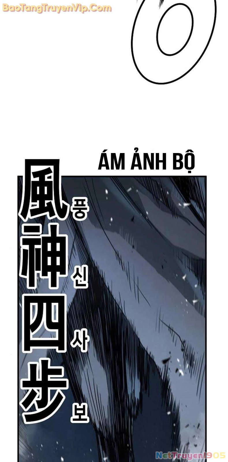 Tuyệt Thế Hồi Quy Chapter 51 - 29