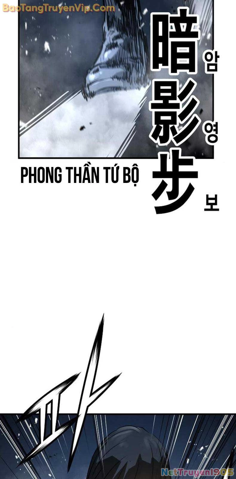 Tuyệt Thế Hồi Quy Chapter 51 - 30