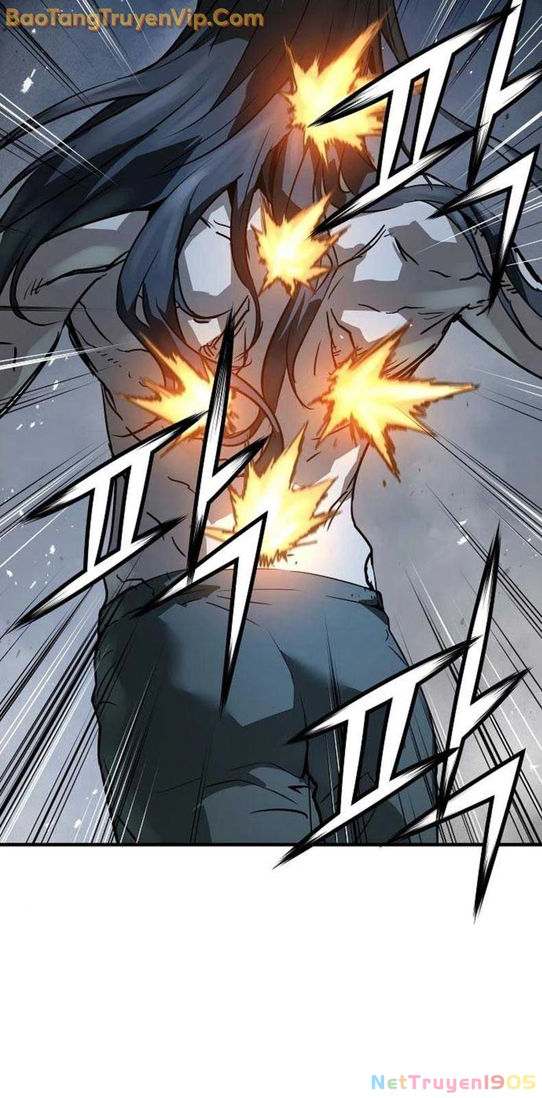 Tuyệt Thế Hồi Quy Chapter 51 - 31