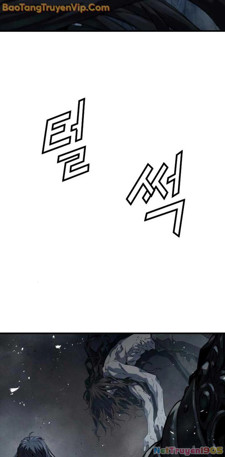 Tuyệt Thế Hồi Quy Chapter 51 - 33