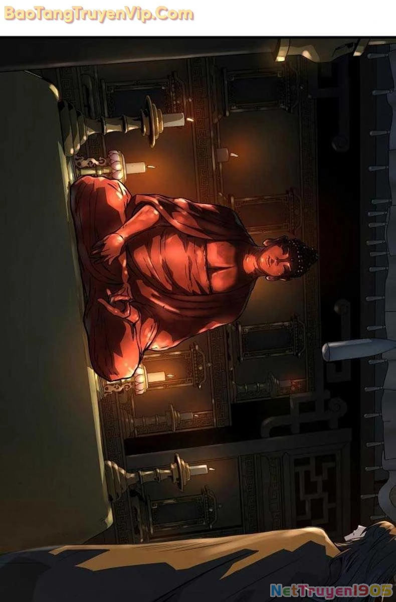 Tuyệt Thế Hồi Quy Chapter 51 - 35