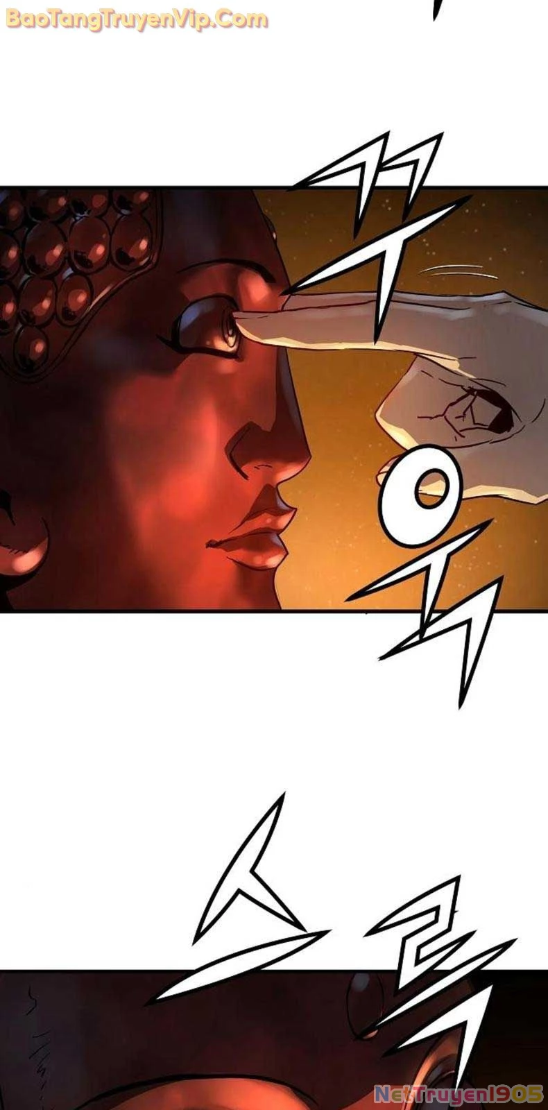 Tuyệt Thế Hồi Quy Chapter 51 - 39