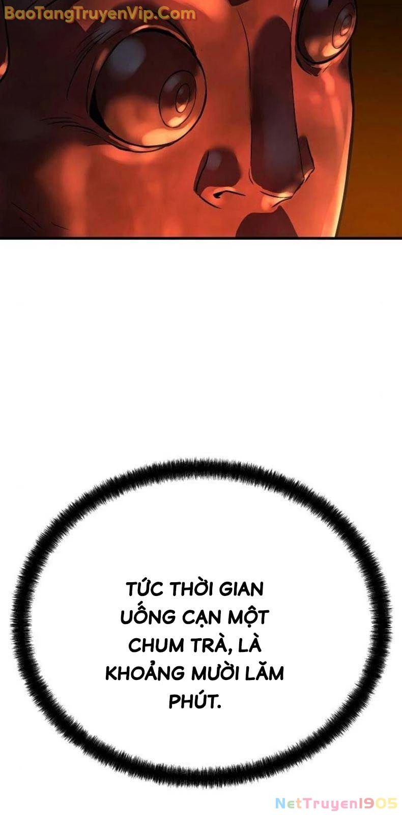 Tuyệt Thế Hồi Quy Chapter 51 - 40
