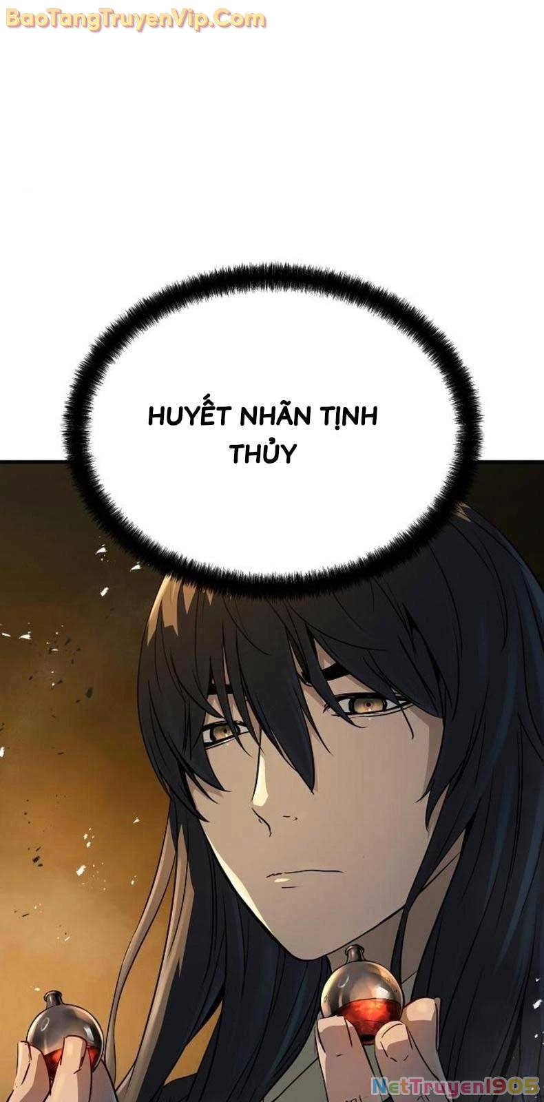 Tuyệt Thế Hồi Quy Chapter 51 - 41