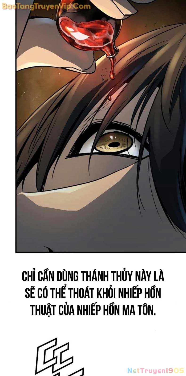 Tuyệt Thế Hồi Quy Chapter 51 - 45