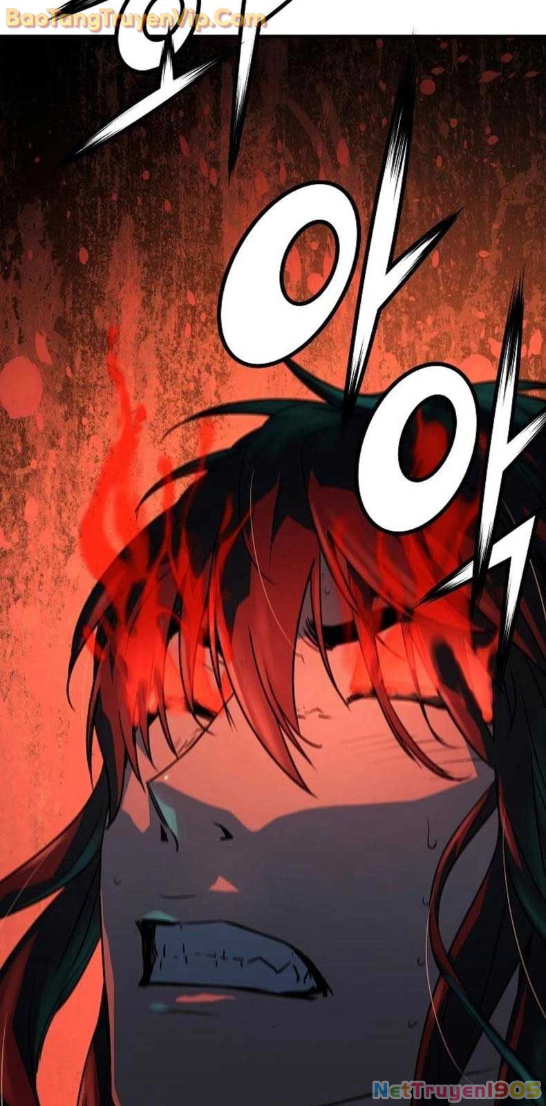 Tuyệt Thế Hồi Quy Chapter 51 - 48